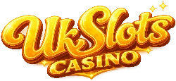 Uk Slots Casino